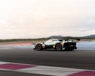 Enzo CATAURO - ZOCA PICTURES