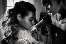 1759510041170762510-picture.jpg