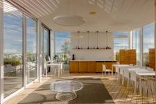 Alice BARRA - BARRHAUSS