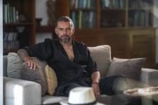 Charly CARDUNER - Visual Light