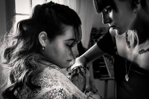 1759510041170762510-picture.jpg