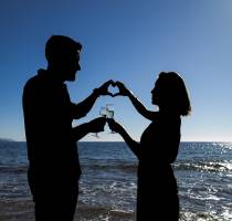 Aline CLADEL - TRIPLE ECLATS