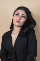 Aline CLADEL - TRIPLE ECLATS