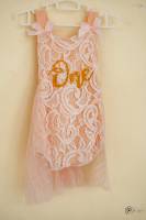 Aline CLADEL - TRIPLE ECLATS