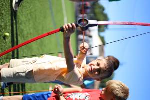 Aline CLADEL - TRIPLE ECLATS