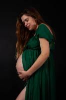 Nathalie AMALLA - STUDIO CHRYSALIN'S