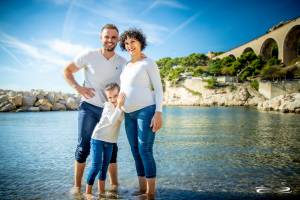 Caroline CARPENTIER - CAROLINE CARPENTIER PHOTOGRAPHIE