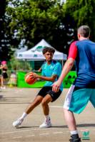 Caroline CARPENTIER - CAROLINE CARPENTIER PHOTOGRAPHIE