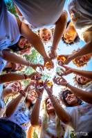 Caroline CARPENTIER - CAROLINE CARPENTIER PHOTOGRAPHIE